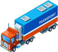 Transport logistique